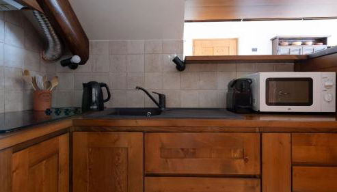 Italianway - Osteglio 15 Frodolfo - Photo 5, Other