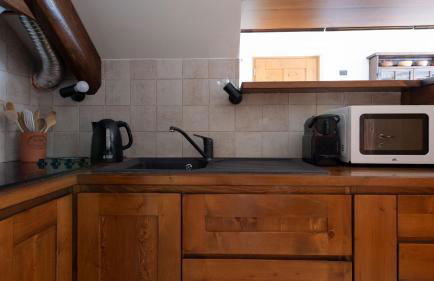 Italianway - Osteglio 15 Frodolfo - Foto 6