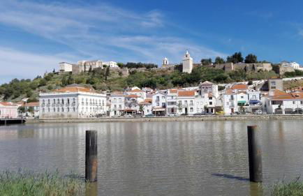 Alcácer Central Apartments - Foto 59