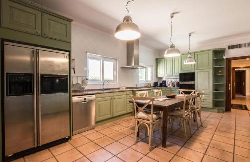 Villa Monte dos Agostos by Boaz Rentals - Foto 25