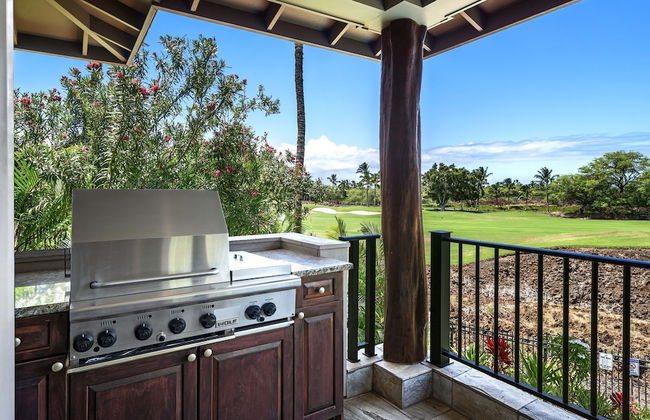 Kamilo 219 4 Bedroom Townhouse - Foto 34