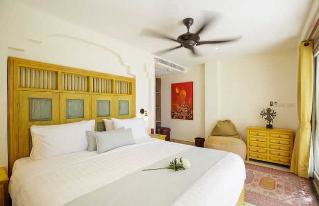 Aspire Villas Koh Phangan - Foto 12