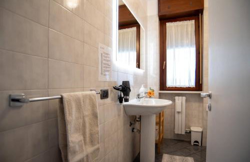 A casa di Chiara - Foto 43