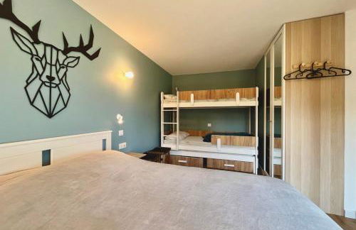 Horizon Blanc - Photo 6