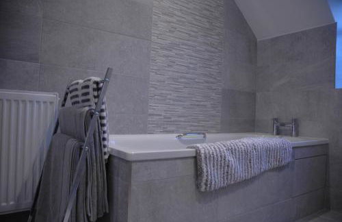 The Final Furlong, Bruton - Foto 17