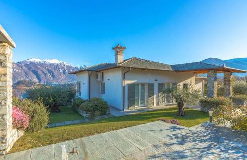 Villa Rogaro Corinna - Foto 9