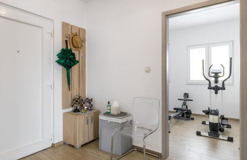 Bona fide - Panoramic Sea View Apartments - Photo 40