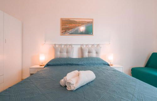 Giobo Mare - Foto 31