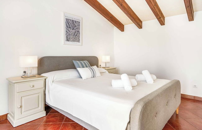 Villa Janis - Photo 14