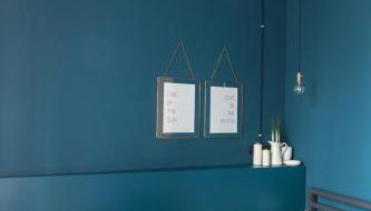 Cà Bèla - Lambrate Flat 1 - Foto 5