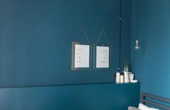 Cà Bèla - Lambrate Flat 1 - Foto 5