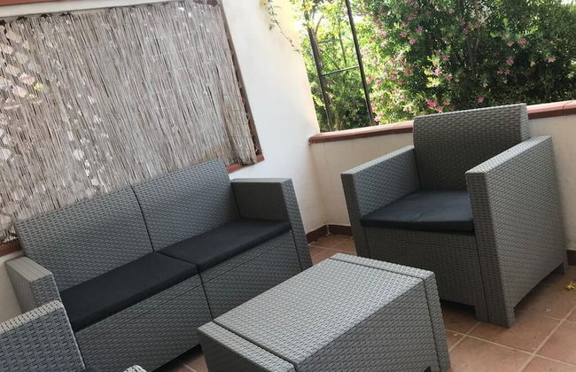 Pretty Holiday Apartment in a Residence Just 900m From the Sandy Beach - Foto 11