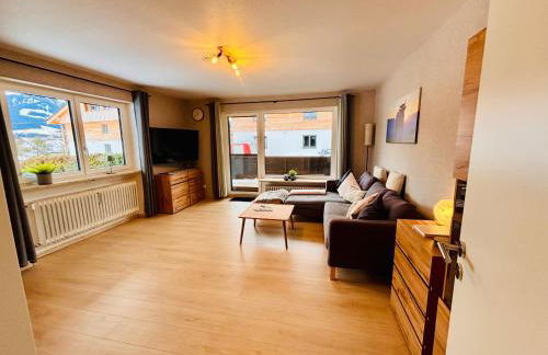 Ferienwohnung Allgäu-Traum - Foto 25