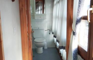 Apartamento Valle del Güeña - Foto 14