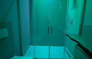 Antica Corte Lugo - Foto 46