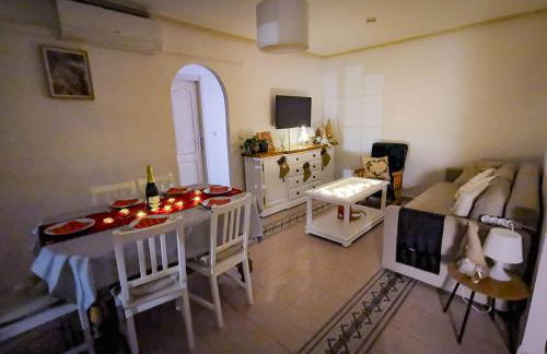 Apartament Blanca - Foto 14