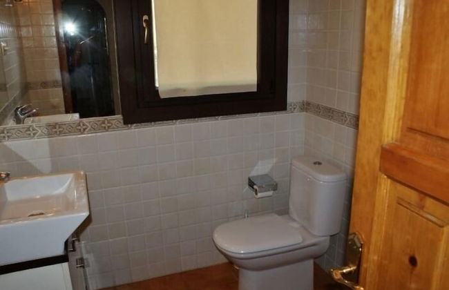 Casa Torresimona Adoración - Foto 27