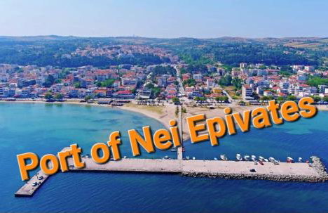 Partcon Studio in Private Property A - Foto 20