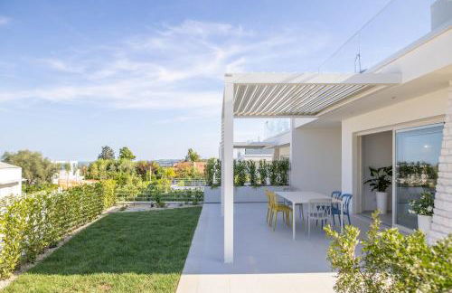 Viride Mare - Foto 60