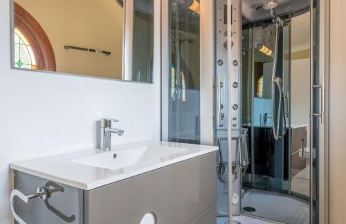 Villa Torre - Foto 2