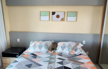 Apartamento com Garagem Cabo Frio - Foto 18