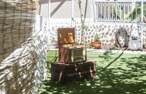 DTS apartment - Foto 3