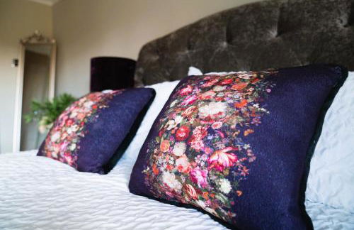 Urban Oasis - Foto 26