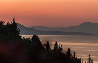 VILLA PARADISE - Foto 14