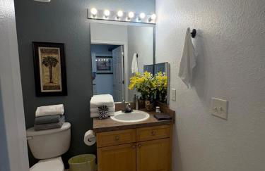 Home Sweet Home #1 - Foto 14