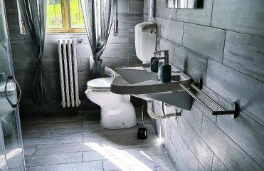 Antica Compsa - Photo 6