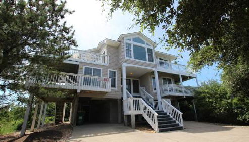 Oceanside, Close to Beach, Private Pool, Hot Tub, PI65, Eagle's Nest - Foto 3