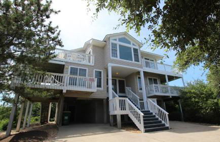 Oceanside, Close to Beach, Private Pool, Hot Tub, PI65, Eagle's Nest - Foto 3