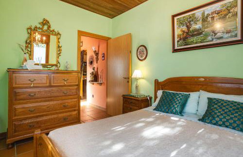 Ca la Montse - Foto 18