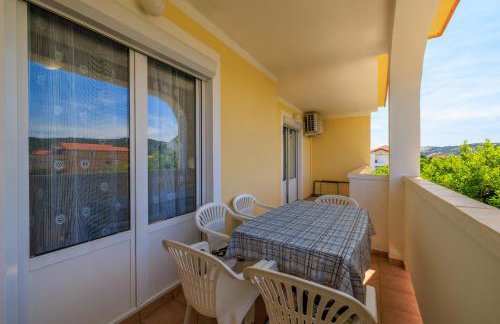 Apartments Milorad M - Foto 75