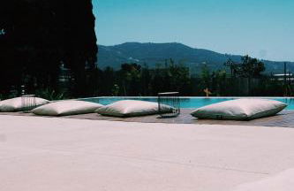 FINCA YANTAR - Foto 40