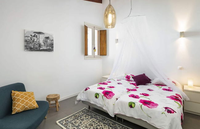 Villa Casa Lucia - Foto 2