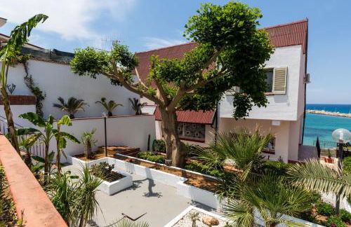 Vero Sicily - Villa San Giorgio - Foto 10