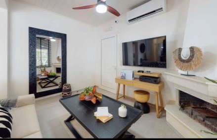 Nikkon Luxury Living - Foto 10