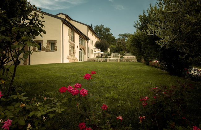 Agriturismo Relais Maddalene101 - Photo 50