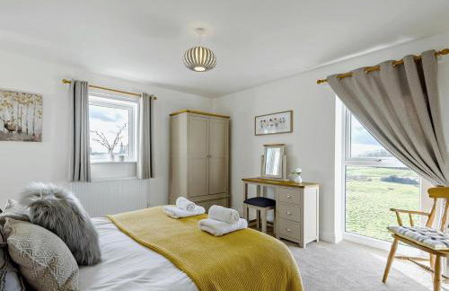 3 Bed in Spilsby oc-91142 - Foto 10