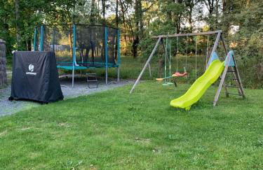 VILLA AU COEUR des VIGNOBLES GRAND CRUS DE PESSAC-LEOGNAN - Foto 9