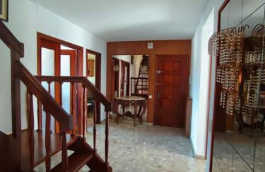 Dúplex Tremp - Foto 19