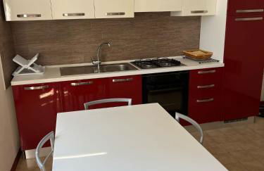 Mare Adriatico-Il Passetto - Foto 18