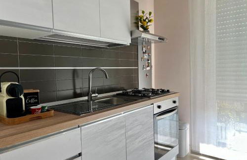 Roseto Marina Vista Monte - Photo 6