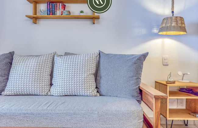 Condomar 732 in Jalisco - Foto 27