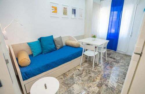 EDEN CONERO Appartamento IL PORTO - NUMANA CENTRO - Photo 12