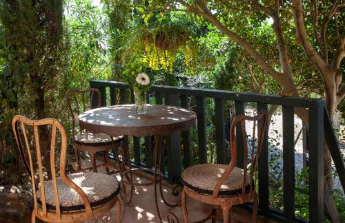 Love Garden - Foto 89