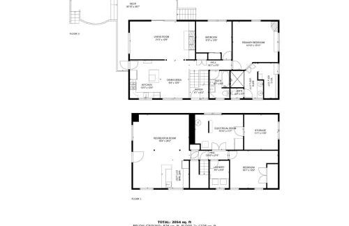 10 Seventh Street Harwich Cape Cod- -Cape Vista - Foto 31