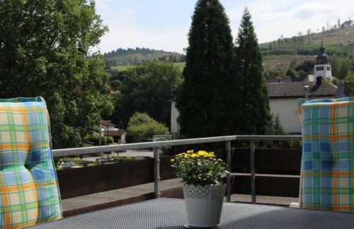Ferienwohnung Niemeier - Foto 5