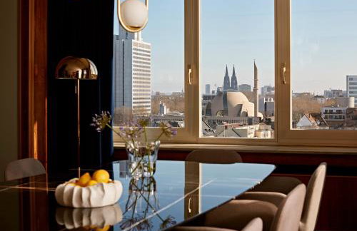 Numa Cologne Ehrenfeld - Foto 46